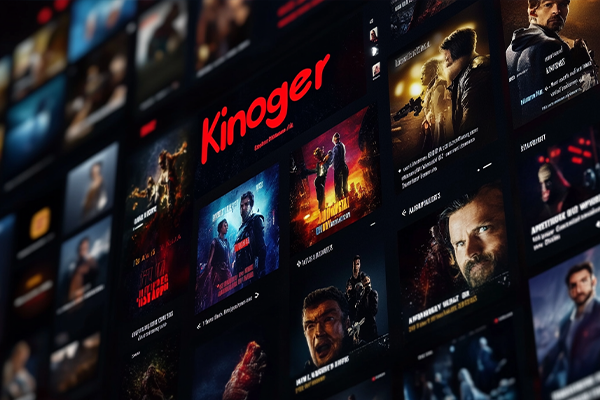 kinoger Filme kostenlos